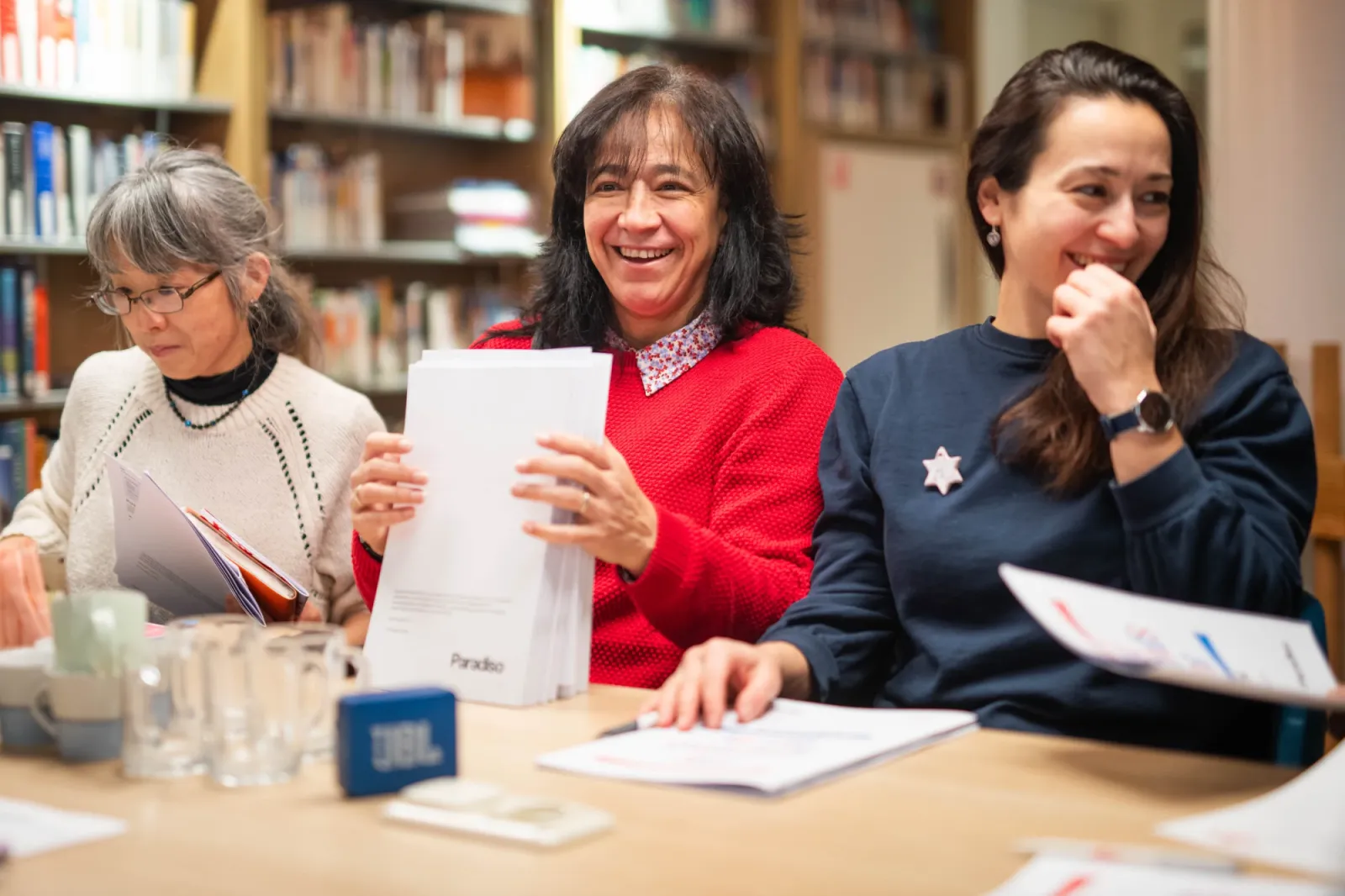 A2ffc6d1 5b0d 4a6a b178 0f19ad2bdf53 A2ffc6d1 5b0d 4a6a b178 0f19ad2bdf53