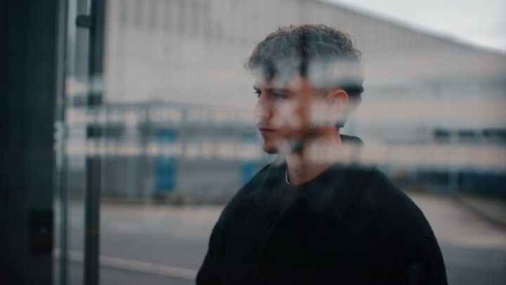 Campagnebeeld Uitgelezen Kans 1 Campagnebeeld Uitgelezen Kans 1