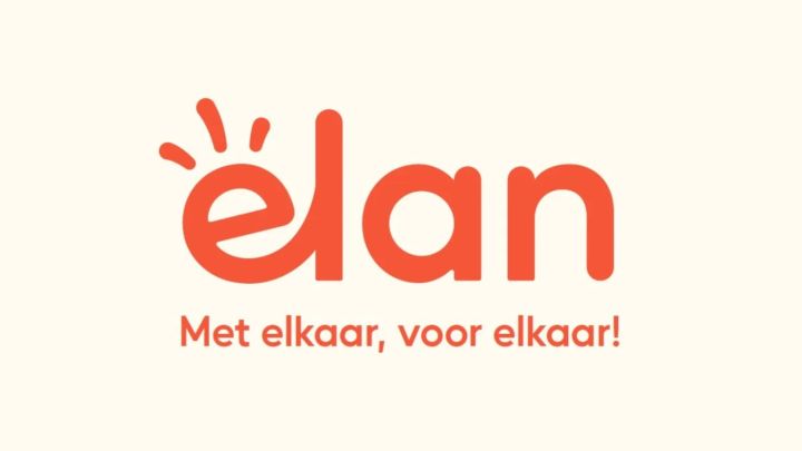 Elan 1536x864 Elan 1536x864