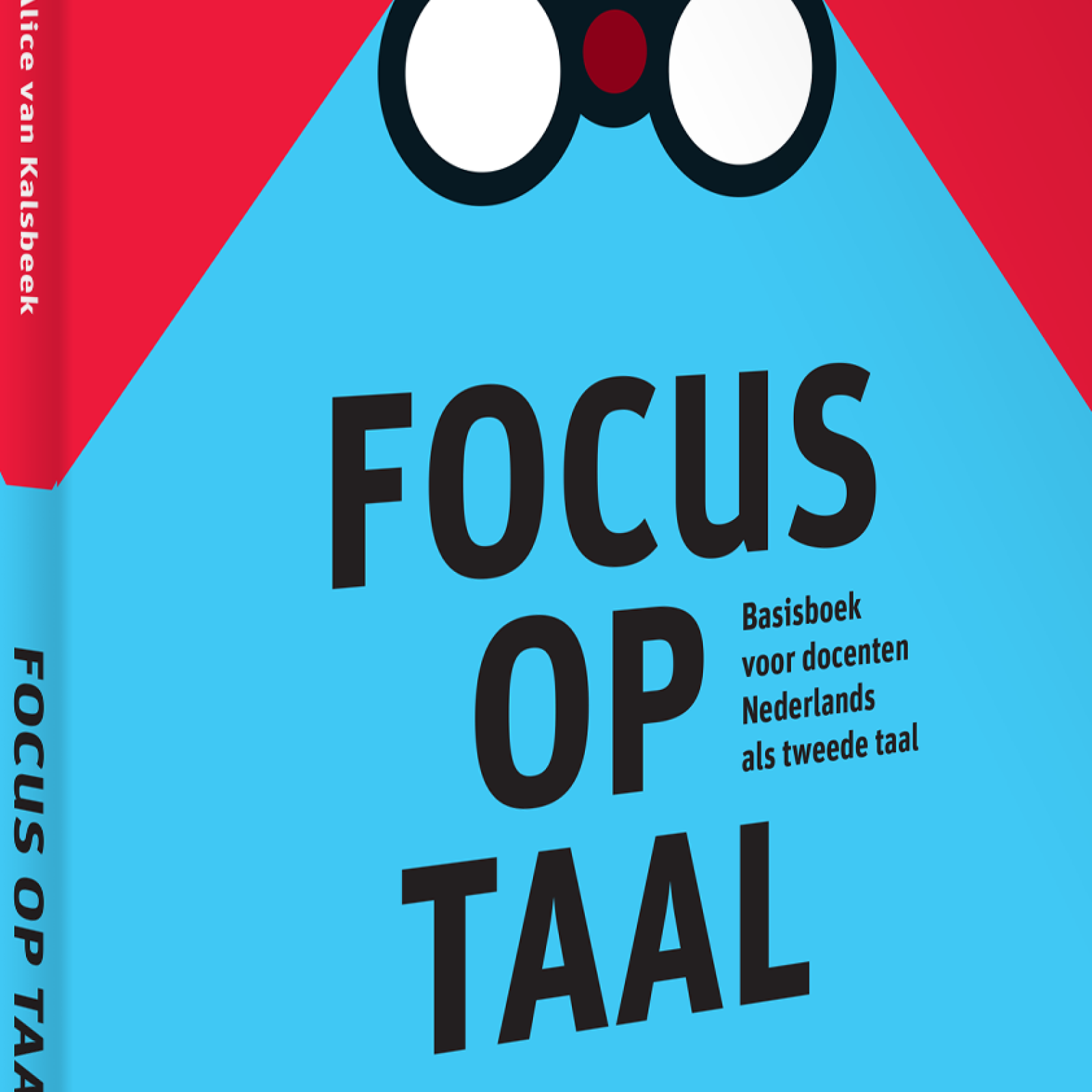 3d 9789089537980 omslag focus op taal Naar website Focus op taal