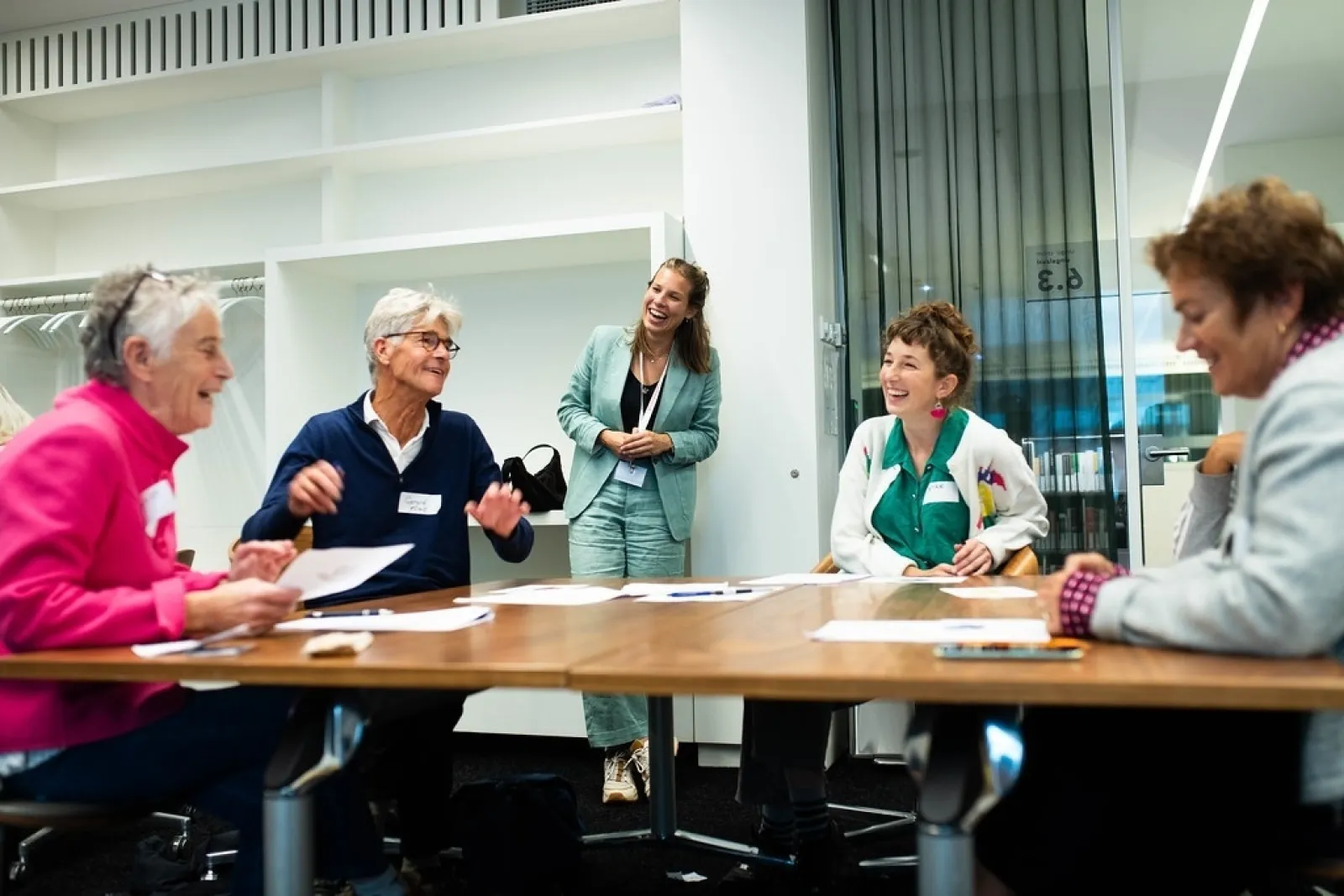 Oba leef en leer conferentie 2025 150 54794526375 l