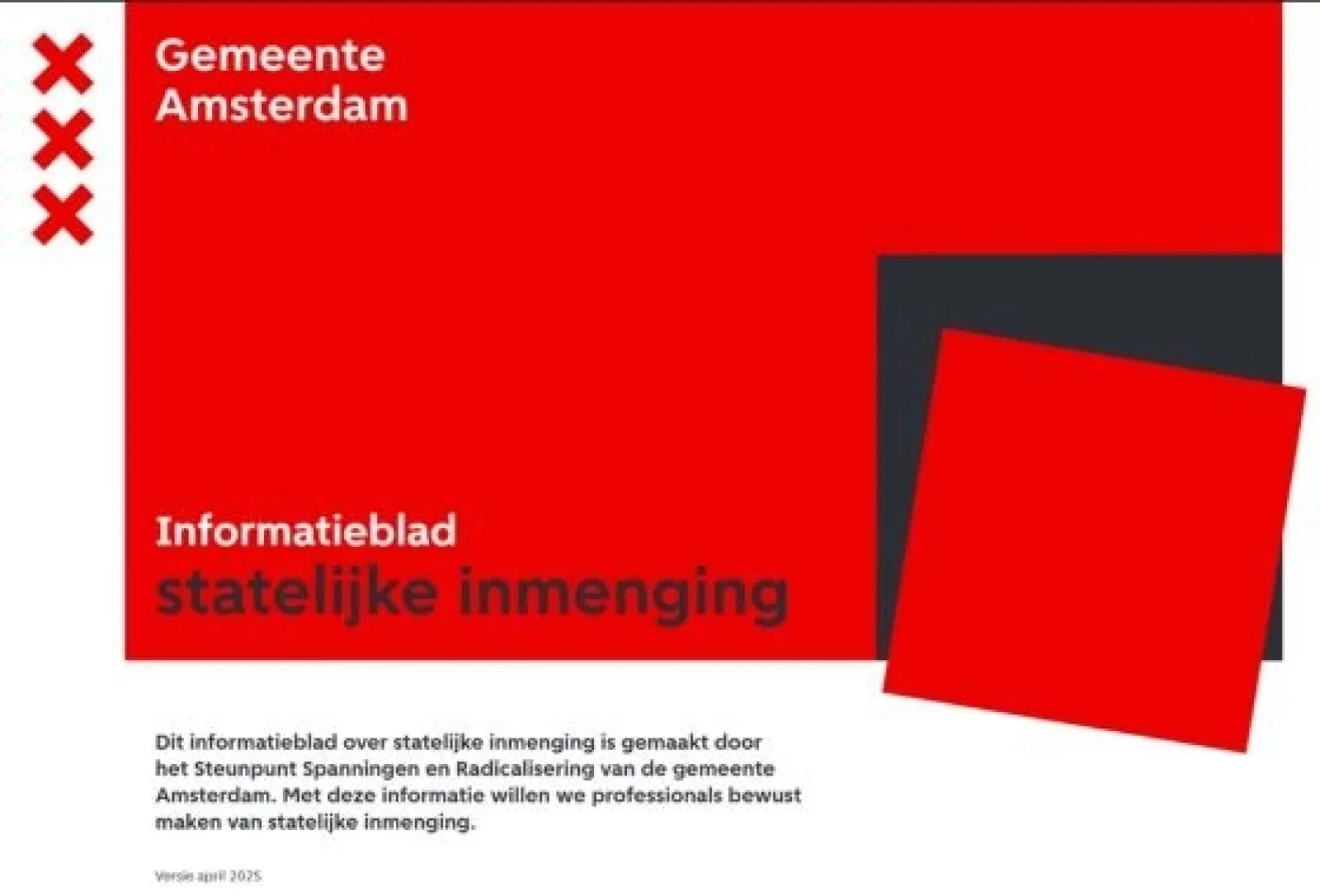 Format nieuws subartikel 1