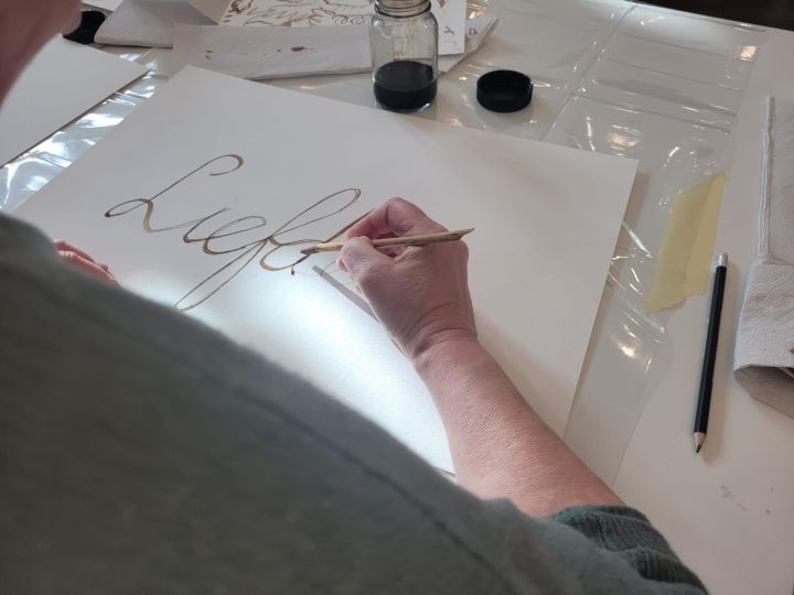 Foto Liefde Foto Liefde