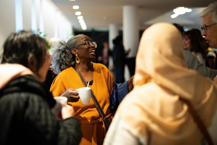 Oba leef en leer conferentie 2025 32 54794436314 l Oba leef en leer conferentie 2025 32 54794436314 l