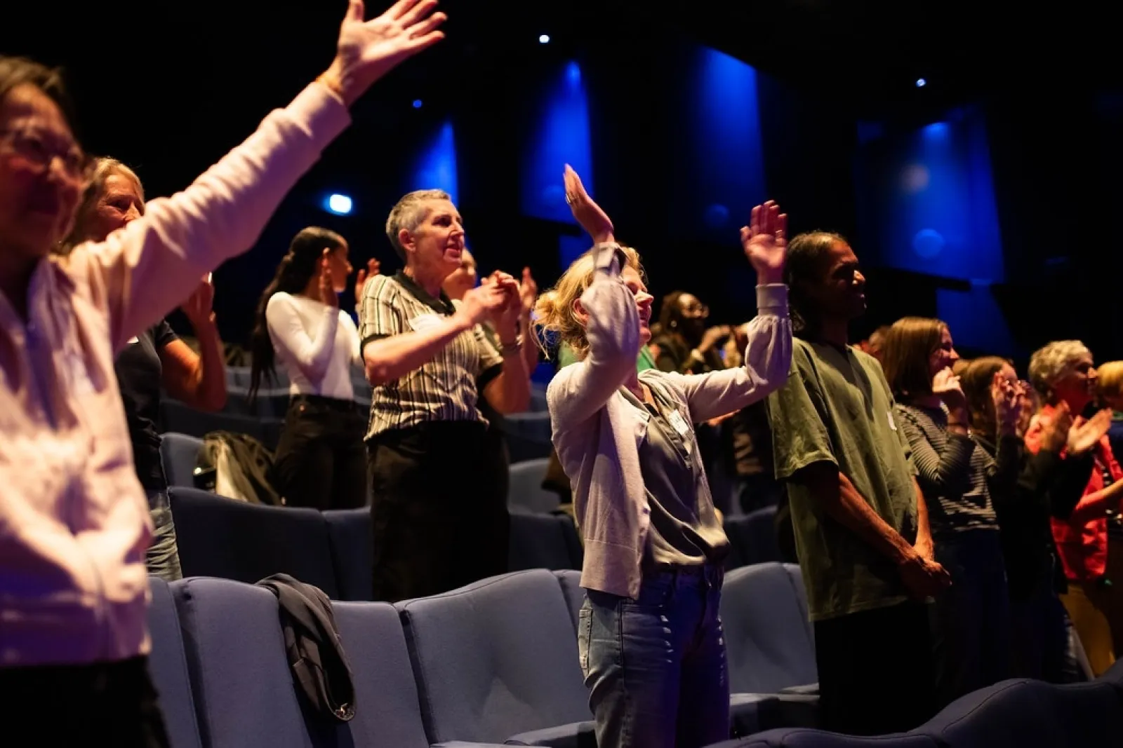 Oba leef en leer conferentie 2025 154 54793345662 l